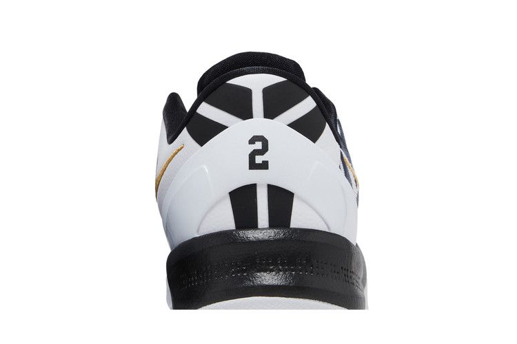 Nike Kobe 8 Protro Mambacita