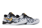 Nike Kobe 8 Protro Mambacita