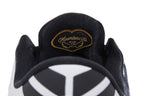 Nike Kobe 8 Protro Mambacita