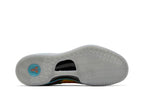 Nike Kobe 8 Protro Venice Beach (2024)