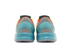 Nike Kobe 8 Protro Venice Beach (2024)