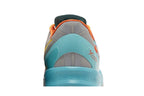 Nike Kobe 8 Protro Venice Beach (2024)
