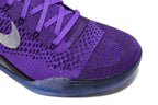 Nike Kobe 9 Elite Low Protro Michael Jackson Moonwalker (2025)