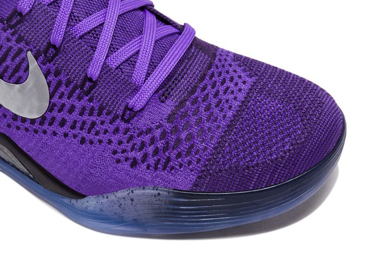 Nike Kobe 9 Elite Low Protro Michael Jackson Moonwalker (2025)