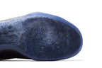 Nike Kobe 9 Elite Low Protro Michael Jackson Moonwalker (2025)