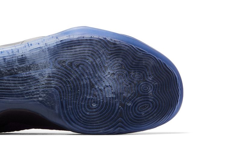 Nike Kobe 9 Elite Low Protro Michael Jackson Moonwalker (2025)