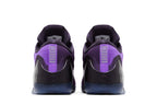 Nike Kobe 9 Elite Low Protro Michael Jackson Moonwalker (2025)