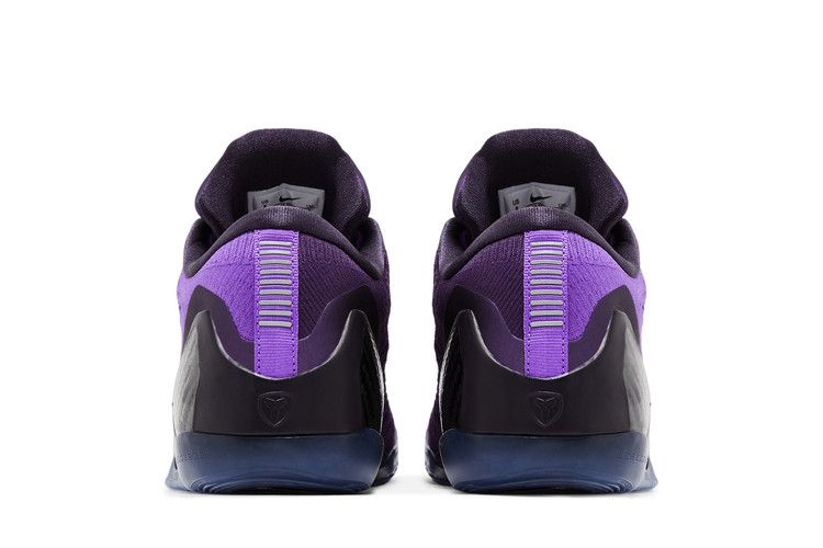 Nike Kobe 9 Elite Low Protro Michael Jackson Moonwalker (2025)