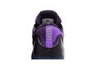 Nike Kobe 9 Elite Low Protro Michael Jackson Moonwalker (2025)