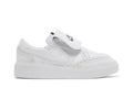 Nike Kwondo 1 G-Dragon Peaceminusone Triple White