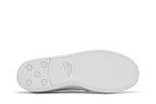 Nike Kwondo 1 G-Dragon Peaceminusone Triple White