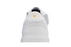 Nike Kwondo 1 G-Dragon Peaceminusone Triple White
