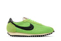 Nike LD-1000 SP Stussy Action Green