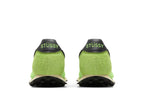 Nike LD-1000 SP Stussy Action Green