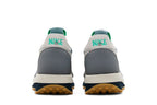 Nike LD Waffle Sacai Clot Cool Grey