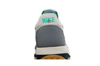 Nike LD Waffle Sacai Clot Cool Grey