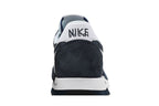 Nike LD Waffle Sacai Fragment Blue Void