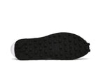 Nike LD Waffle Sacai Fragment Wolf Grey