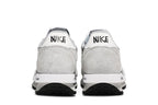 Nike LD Waffle Sacai Fragment Wolf Grey