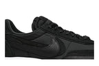 Nike LD Waffle Sacai Triple Black