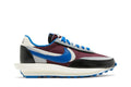 Nike LD Waffle Sacai Undercover Night Maroon Team Royal