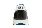 Nike LD Waffle Sacai Undercover Night Maroon Team Royal