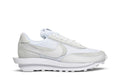 Nike LD Waffle Sacai White