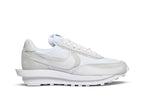 Nike LD Waffle Sacai White