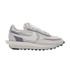 Nike LD Waffle Sacai White Grey