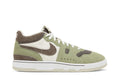 Nike Mac Attack Oil Green
