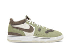Nike Mac Attack Oil Green