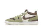 Nike Mac Attack Oil Green
