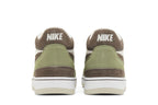 Nike Mac Attack Oil Green