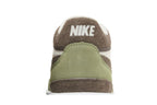 Nike Mac Attack Oil Green