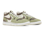 Nike Mac Attack Oil Green