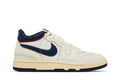 Nike Mac Attack Premium Better With Age