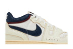 Nike Mac Attack Premium Better With Age