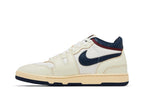 Nike Mac Attack Premium Better With Age
