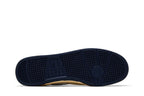Nike Mac Attack Premium Better With Age