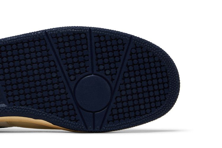 Nike Mac Attack Premium Better With Age