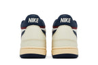 Nike Mac Attack Premium Better With Age
