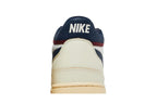 Nike Mac Attack Premium Better With Age