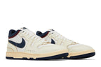 Nike Mac Attack Premium Better With Age