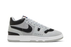 Nike Mac Attack QS SP Light Smoke Grey