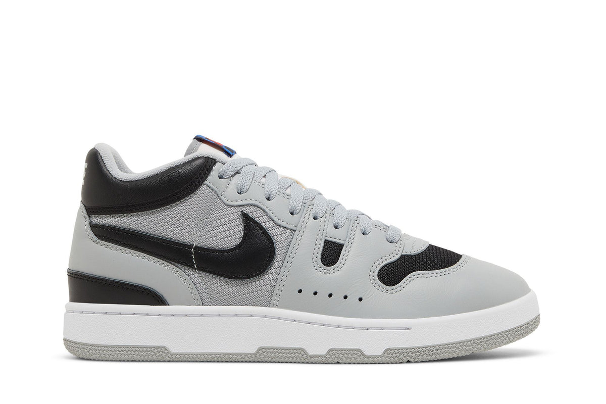 Nike Mac Attack QS SP Light Smoke Grey