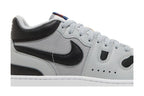 Nike Mac Attack QS SP Light Smoke Grey