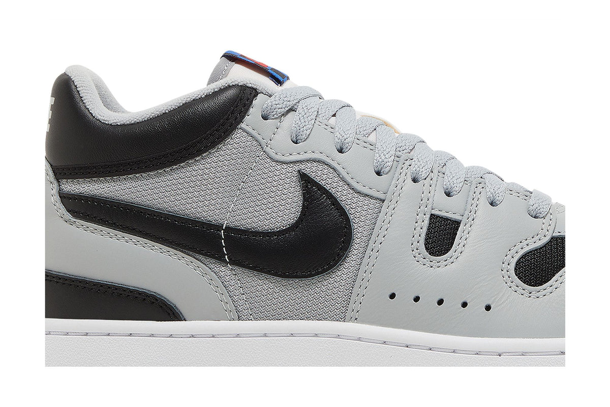 Nike Mac Attack QS SP Light Smoke Grey