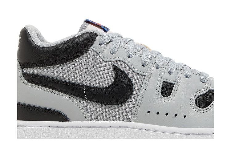 Nike Mac Attack QS SP Light Smoke Grey