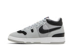 Nike Mac Attack QS SP Light Smoke Grey