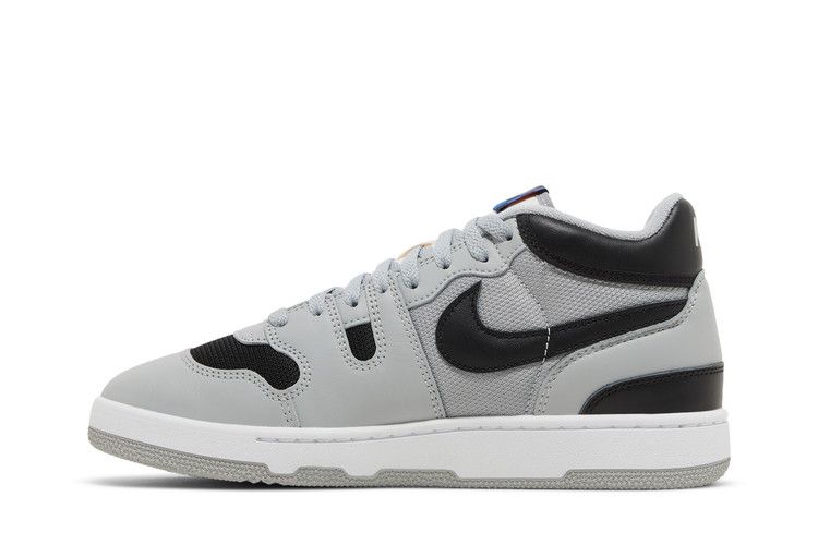 Nike Mac Attack QS SP Light Smoke Grey